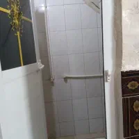 خانه|فروش خانه و ویلا|مشهد, انصار|دیوار