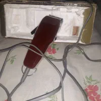 موزر آلمانی قدیمی|آرایشی، بهداشتی، درمانی|کوهدشت, |دیوار