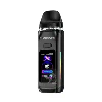 پاد ماد مدل دیجیتال مکس گیک ویپ