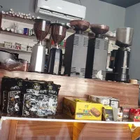 نیروی خانم تخصص صبحانه