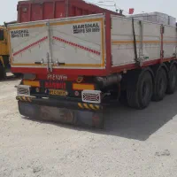 لبه دست ساز در حد مدل ۱۴۰۳