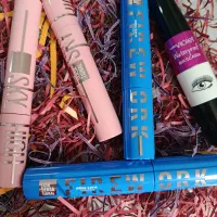 انلاین شاپ ارایشی بهداشتی|آرایشی، بهداشتی، درمانی|قوچان, |دیوار