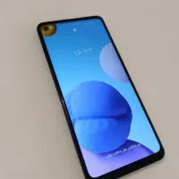 گوشی سامسونگ گلکسی A21s