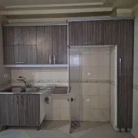 کابینت ام دی اف MDF کارکرده سالم(دست دوم)|مصالح و تجهیزات ساختمان|تهران, صد دستگاه|دیوار