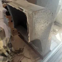 کانال کولر