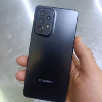 a53