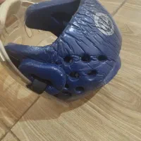 پک کامل تکواندو|تجهیزات ورزشی|تاکستان, |دیوار