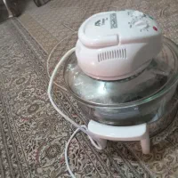 هواپز|اجاق گاز و لوازم برقی پختوپز|مبارکه, |دیوار