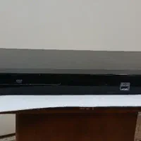 دستگاه DVD سامسونگ