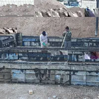 فروش-ساختمان-نیمه-کاره-فاز-1-دادگستری