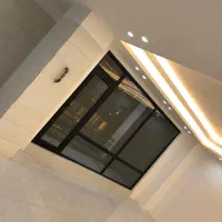 ۱۹۵ متر / تکواحدی / کلیدنخورده / شیخ تپه / ۱۴۰۴