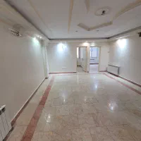 ۹۲متر_۲خواب_تکواحدی_غربی های بلوار