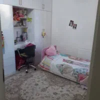 مجتمع بهشت شیک وام تسویه|فروش آپارتمان|گلبهار, شهر جدید گلبهار|دیوار