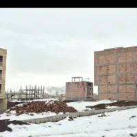 فروش-زمین-شهرک-دانشگاه-عبد