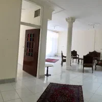 فروش ویلایی ۲۸۶متر،ملک شهر،هزاردستگاه،پرنور، دنج|فروش خانه و ویلا|اصفهان, ملک‌شهر|دیوار