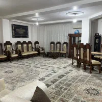 اجاره کوتاه مدت آپارتمان و سوئیت