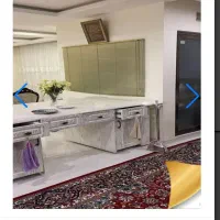 اپارتمان 192متری درحد صفر امام خمینی امام رضا|فروش آپارتمان|مشهد, خرمشهر|دیوار