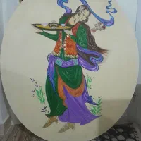 تابلوهای نقاشی