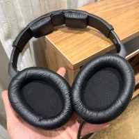 هدفون سنهایزر ۲۸۰hd sennheiser hd 280 pro