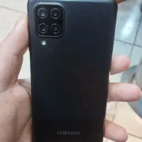 سامسونگ a12 درحد