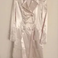 مانتو پاییزه|لباس|تهران, بنیهاشم|دیوار