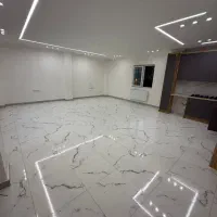 ویلا نوساز ۲ خوابه سند تک برگ تولم شهر|فروش خانه و ویلا|رشت, رشتیان|دیوار