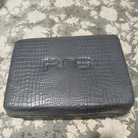 کیف ps5