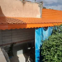 با سلام نصب وجوشکاری  آردواز