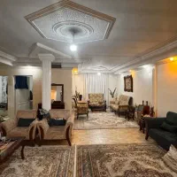 اجاره آپارتمان ۱۰۰ متری فول امکانات در نبرد|اجارهٔ آپارتمان|تهران, نبی اکرم|دیوار