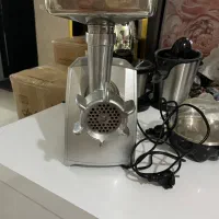 لوازم برقی|سایر لوازم برقی|مشهد, الهیه|دیوار