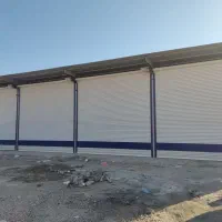 کرکره برقی . شیشه سکوریت. دوربین . دزدگیر|خدمات پیشه و مهارت|شوشتر, |دیوار