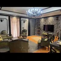 تمدید اجاره نامه نیم بها انجام میگردد