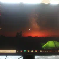 کامپیوتر ایسوس|رایانه رومیزی|همدان, |دیوار