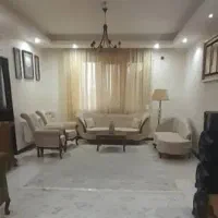 110متری/2خوابه/فول/در خیابان شورا واقع در کهریزک|فروش آپارتمان|کهریزک, |دیوار