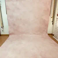 فون عکاسی۳*۵|دوربین عکاسی و فیلم‌برداری|کاشان, زیدی|دیوار