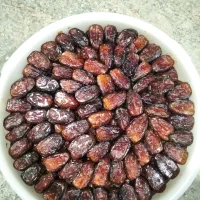 خرما درجه یک|خوردنی و آشامیدنی|ری, شهرک نظامی|دیوار