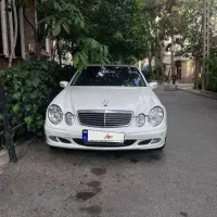 فروش خودرو
