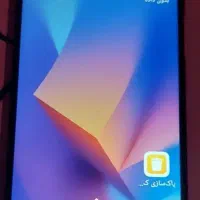 گوشی رسمی نوت 9s