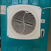 کولرآبی جنرال ۲۸۰۰