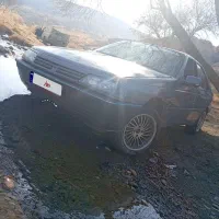 405|خودرو کلاسیک|زابل, |دیوار