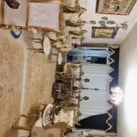 اپارتمان100متریدوخوابه|فروش آپارتمان|خوی, |دیوار