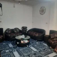 اجاره خانه ویلایی