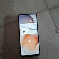 گوشی شیائومی نوت ۱۲ حافظه ۲۵۶ رام ۸