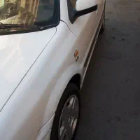 سمندال ایکس مولتی پلکس|خودرو سواری و وانت|مشهد, فاطمیه|دیوار