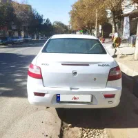 رانامدل 93موتورتیوفایو|خودرو سواری و وانت|نیشابور, خط کاشمر|دیوار