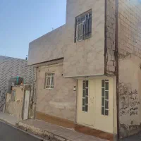 رهن کامل خانه ویلایی ۶۰ متری سه راه آدران