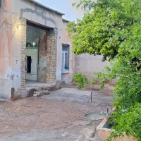 فروش-منزل-کلنگی