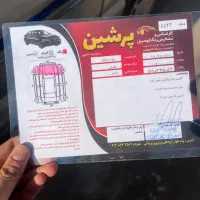 وانت مزدا دوکابین 2000 خانگی|خودرو سواری و وانت|یزد, |دیوار