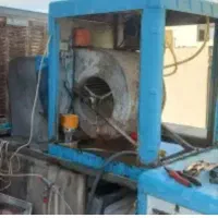 نصب کولرآبی سرویس کولر تعمیر پمپ آب منزل قیمت مناس