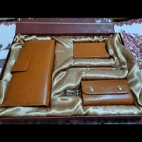 کیف مردانه